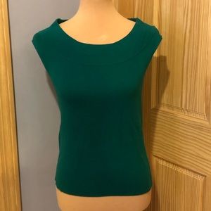 Banana Republic Shirt